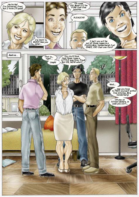 mother daughter erotica|All Mother Daughter Erotica Comic Strips